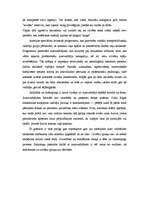 Konspekts 'J.G.Pommers "Autovadītāja psiholoģija un ētika"', 3.