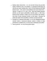 Konspekts 'Tiesiska darījuma forma', 4.