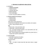 Konspekts 'Tiesiska darījuma forma', 5.