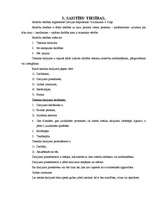 Konspekts 'Tiesiska darījuma forma', 6.