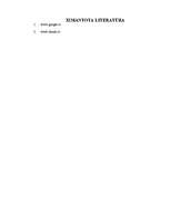 Konspekts 'Tiesiska darījuma forma', 12.