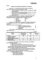 Konspekts 'Korozijas izraisītie zaudējumi un to formas', 2.