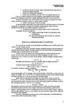 Konspekts 'Korozijas izraisītie zaudējumi un to formas', 3.