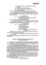 Konspekts 'Korozijas izraisītie zaudējumi un to formas', 4.