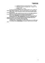 Konspekts 'Korozijas izraisītie zaudējumi un to formas', 6.