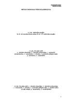 Konspekts 'Korozijas izraisītie zaudējumi un to formas', 7.