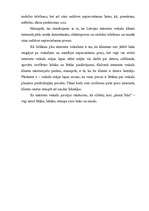 Eseja 'Virtuālo veikalu pārskats un pircēju raksturojums, kam domāts šo veikalu produkt', 3.