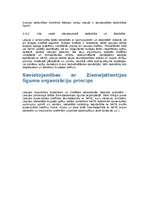 Referāts 'Latvijas drošība', 4.