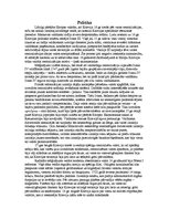 Konspekts 'Politika Krievijā 16.gadsimtā', 1.