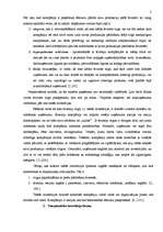 Konspekts 'Starptautiskās investīcijas ', 2.