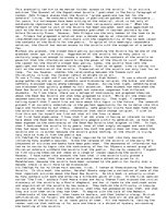 Eseja 'Dead Sea Scrolls What Were They Hiding?', 2.