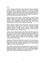 Konspekts 'Vadība un organizāciju efektivitāte – lēmumu pieņemšana, līderība', 3.