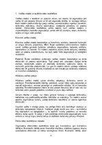 Konspekts 'Vadība un organizāciju efektivitāte – lēmumu pieņemšana, līderība', 4.