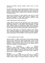 Konspekts 'Vadība un organizāciju efektivitāte – lēmumu pieņemšana, līderība', 5.