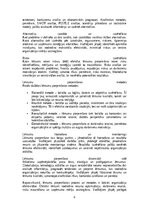 Konspekts 'Vadība un organizāciju efektivitāte – lēmumu pieņemšana, līderība', 6.