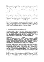 Konspekts 'Vadība un organizāciju efektivitāte – lēmumu pieņemšana, līderība', 8.