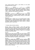 Konspekts 'Vadība un organizāciju efektivitāte – lēmumu pieņemšana, līderība', 9.