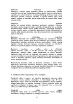 Konspekts 'Vadība un organizāciju efektivitāte – lēmumu pieņemšana, līderība', 10.