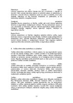 Konspekts 'Vadība un organizāciju efektivitāte – lēmumu pieņemšana, līderība', 13.