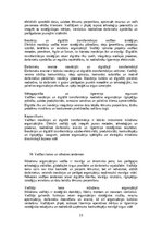 Konspekts 'Vadība un organizāciju efektivitāte – lēmumu pieņemšana, līderība', 15.