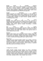 Konspekts 'Vadība un organizāciju efektivitāte – lēmumu pieņemšana, līderība', 16.