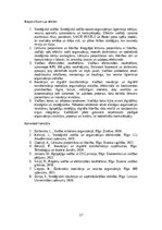 Konspekts 'Vadība un organizāciju efektivitāte – lēmumu pieņemšana, līderība', 17.