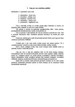 Konspekts 'Politikas eksāmena biļetes', 5.