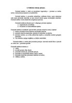 Konspekts 'Politikas eksāmena biļetes', 6.