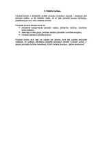 Konspekts 'Politikas eksāmena biļetes', 9.