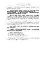 Konspekts 'Politikas eksāmena biļetes', 10.