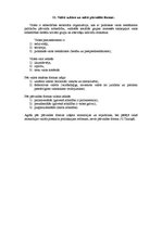 Konspekts 'Politikas eksāmena biļetes', 11.