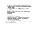 Konspekts 'Politikas eksāmena biļetes', 13.