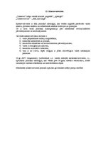 Konspekts 'Politikas eksāmena biļetes', 23.