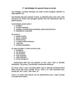 Konspekts 'Politikas eksāmena biļetes', 27.