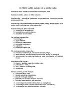 Konspekts 'Politikas eksāmena biļetes', 28.