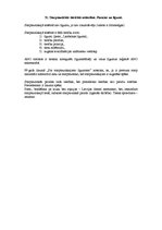 Konspekts 'Politikas eksāmena biļetes', 31.