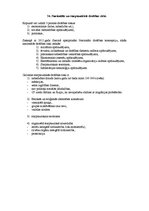 Konspekts 'Politikas eksāmena biļetes', 34.