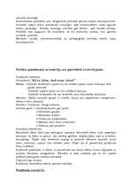 Referāts 'Sociālā pedagoga, darbinieka audzināšanas prakse', 4.