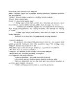 Referāts 'Sociālā pedagoga, darbinieka audzināšanas prakse', 5.