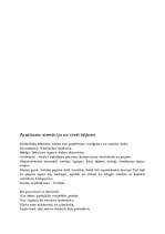 Referāts 'Sociālā pedagoga, darbinieka audzināšanas prakse', 6.