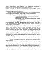 Referāts 'Sociālā pedagoga, darbinieka audzināšanas prakse', 9.