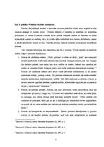 Konspekts 'Kas ir politika un valsts? Dažādās politikas definīcijas un varas jēdziens kā po', 2.