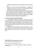 Konspekts 'Kas ir politika un valsts? Dažādās politikas definīcijas un varas jēdziens kā po', 3.