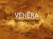 Prezentācija 'Venēra', 1.