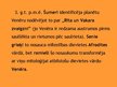Prezentācija 'Venēra', 2.