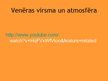 Prezentācija 'Venēra', 8.