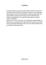 Referāts 'Organizācijas kultūras analīze', 2.