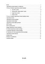 Referāts 'Organizācijas kultūras analīze', 4.