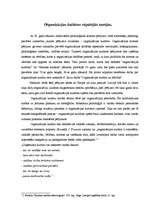 Referāts 'Organizācijas kultūras analīze', 6.