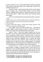 Referāts 'Organizācijas kultūras analīze', 8.